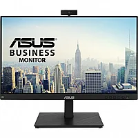 Asus BE24EQSK