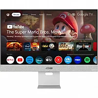 Asus ZenScreen MS27UC