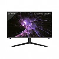 LC-Power LC-M27-QHD-180