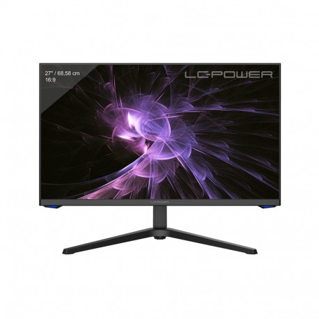 LC-Power LC-M27-QHD-180 price