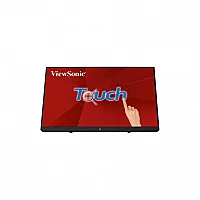 Viewsonic TD2230