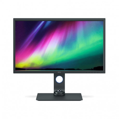 BenQ SW321C cena