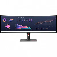 Lenovo ThinkVision P49w-30