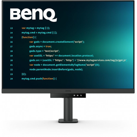 BenQ RD280UA cena