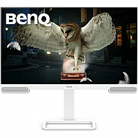 BenQ EW2790U