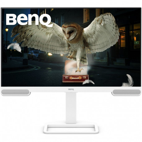 BenQ EW2790U price