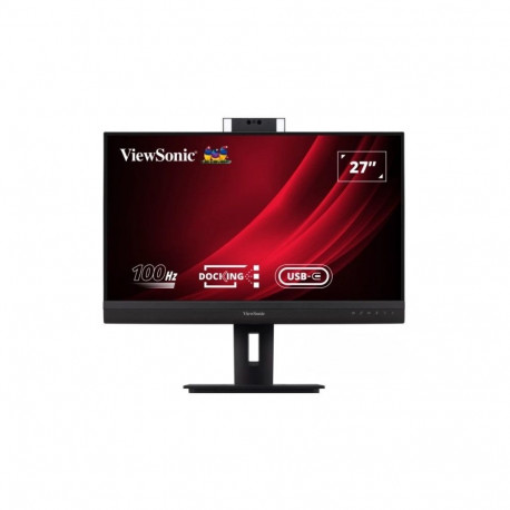 ViewSonic VG2757V-2K price