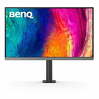 BenQ PD2706UA