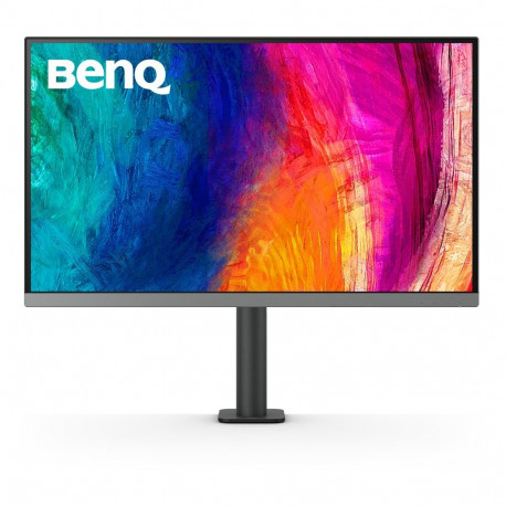 BenQ PD2706UA cena