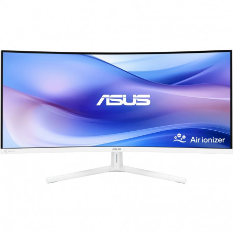 Asus VU34WCIP-W hind