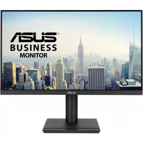 Asus VA279QGS hind