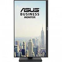 Asus VA249QGS