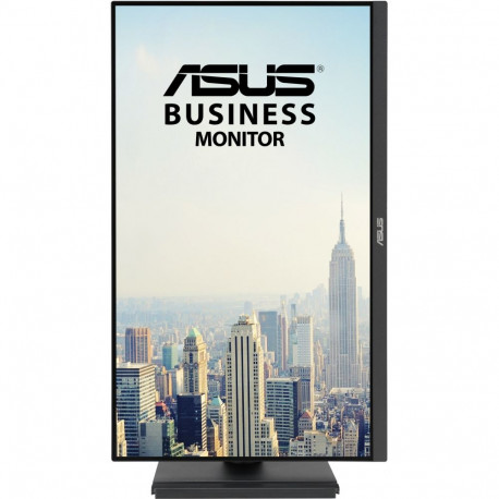Asus VA249QGS hind