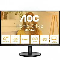 AOC U27B3A