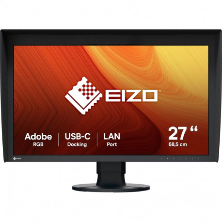 Eizo CG2700S price