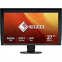 Eizo CG2700S