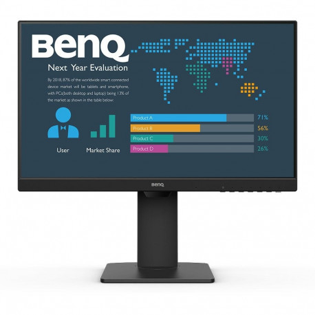 Benq BL2486TC cena