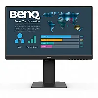 Benq BL2486TC