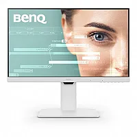BenQ GW2786TC
