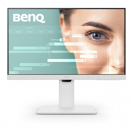 BenQ GW2786TC price