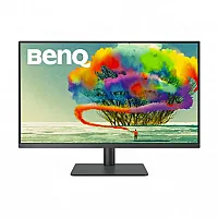 BenQ PD3205U