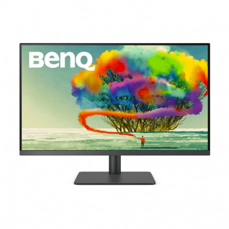 BenQ PD3205U cena