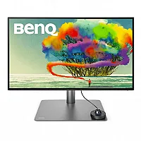 BenQ PD2725U