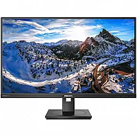 Philips 279P1