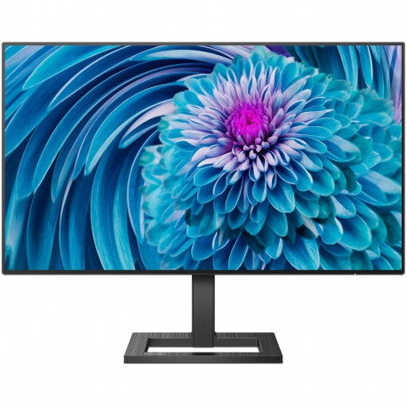 Philips 275E2FAE hind