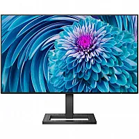 Philips 275E2FAE