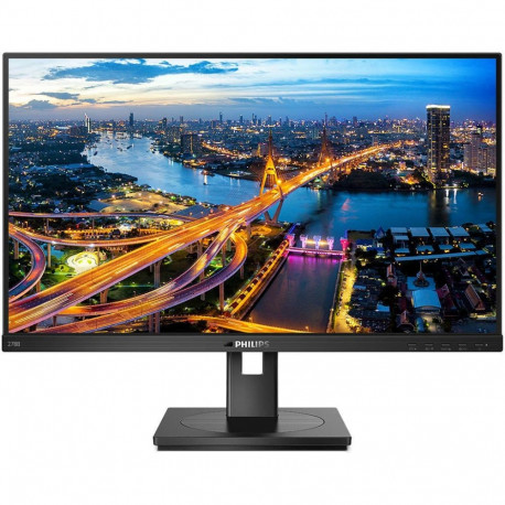 Philips 278B1 cena