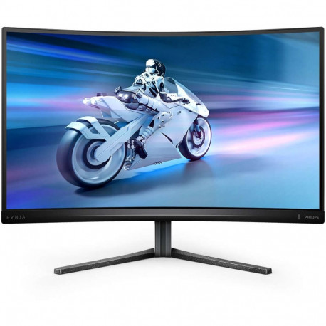 Philips 27M2C5200W kaina