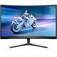 Philips 27M2C5200W