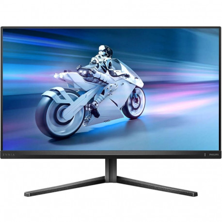 Philips 27M2N5500 цена