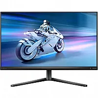 Philips 27M2N5500