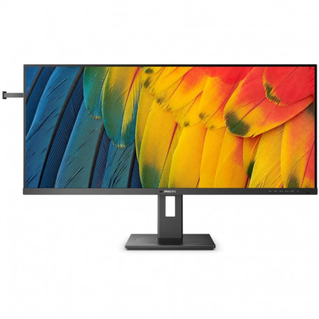 Philips 40B1U5600 hind