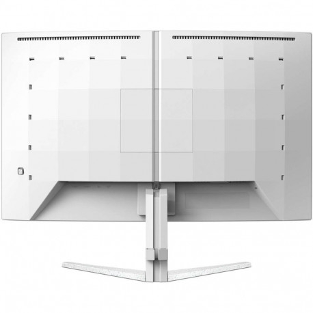 Philips 27M2C5201L hind