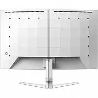 Philips 27M2C5201L