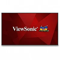 ViewSonic CDE6530