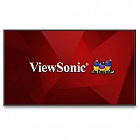 ViewSonic CDE8630