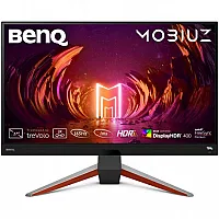 BenQ EX2710Q