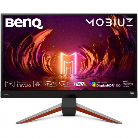 BenQ EX2710Q cena