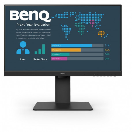 BenQ BL2786TC cena