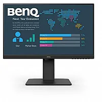 BenQ BL2786TC