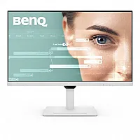 BenQ GW3290QT