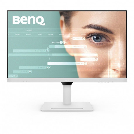 BenQ GW3290QT price