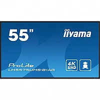 Iiyama ProLite LH5575UHS-B1AG