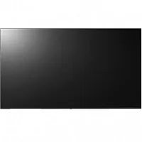 LG 75UL3J-E