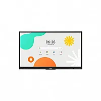 Samsung WA65F