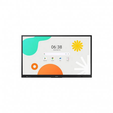 Samsung WA65F цена